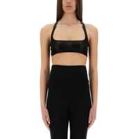 Bluze Top "Unhorny" Femei