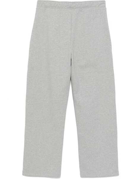 Treninguri MARINE SERRE Track Pants GREY Barbati (BM 17913343) 2