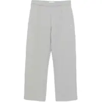Treninguri Track Pants Barbati