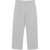 MARINE SERRE Track Pants GREY