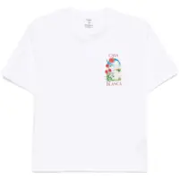 Tricouri "La Days" T-Shirt Femei