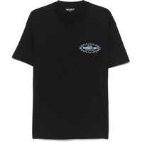 Tricouri "Catalogue" T-Shirt Barbati