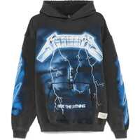 Bluze de trening Hoodie Barbati