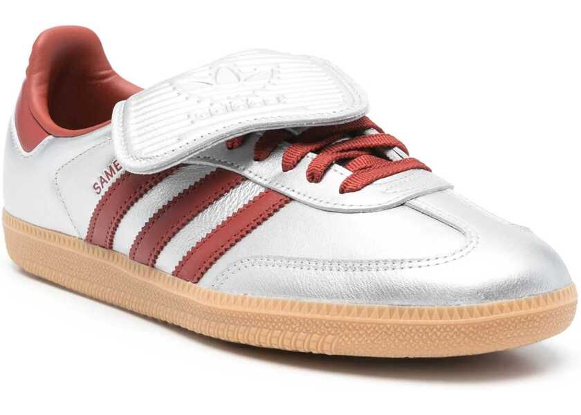 Sneakers adidas Originals Sneaker Samba Lt MULTICOLOUR Femei (BM 17913373) 2