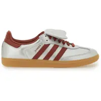 Sneakers Adidas Originals Sneaker Samba Lt