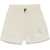 Burberry Nylon Shorts BEIGE