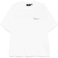 Tricouri "Represent Owners Club Script" T-Shirt Barbati