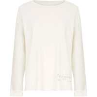 Tricouri Shirt With Printed Logo Femei