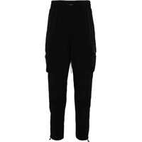 Pantaloni casual Pants "247" Barbati