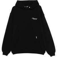 Bluze de trening Hoodie Barbati