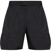 Pantaloni scurti Cargo Tech Shorts Barbati