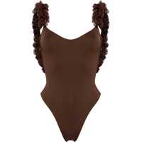 Costume de baie intregi Amira" One-Piece Swimsuit Femei