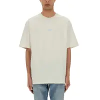 Tricouri "Nalono" T-Shirt Barbati