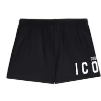 Lenjerie intima DSQUARED2 Boxer "Icon"