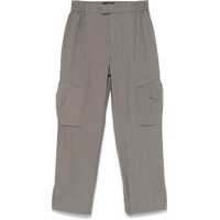 Pantaloni casual Cargo Tech Pants Barbati