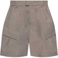 Pantaloni scurti Cargo Tech Shorts Barbati