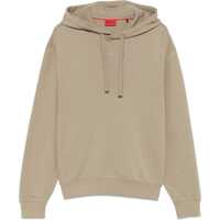 Bluze de trening "Dapo" Hoodie Barbati