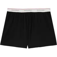 Lenjerie intima DSQUARED2 Color Block Boxer Shorts
