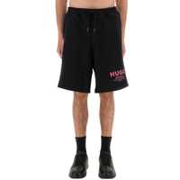 Pantaloni scurti Short "Nomario" Barbati