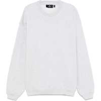 Bluze de trening Sweatshirt "Initial" Barbati