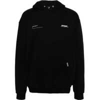 Bluze de trening "Patron Of The Club" Hoodie Barbati