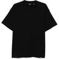 Tricouri Oversized "Initial" T-Shirt Barbati