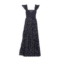 Rochii Rixo Dresses Femei
