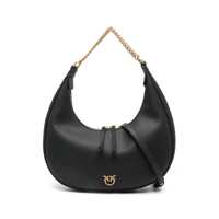 Genti de mana Pinko Bags Femei