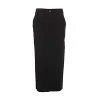 Fuste Pinko Skirts Femei