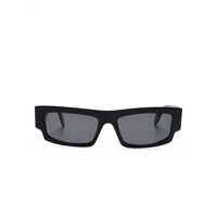 Ochelari de soare Pinko 'Orione' Black Sunglasses Femei