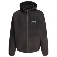 Geci Stüssy Jackets Barbati