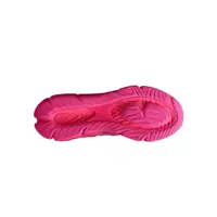 Pantofi sport Dama - Sneakers ASICS Asics Gel-Quantum 360 Viii Emboss Sneakers Shoes Multicolor Femei (BM 17914818) - B-mall.ro