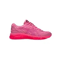 Sneakers Asics Gel-Quantum 360 Viii Emboss Sneakers Shoes Femei