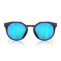 Ochelari de soare Oakley Oo9242 - Hstn Sunglasses Barbati