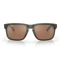 Ochelari de soare Oakley Oo9102 - Holbrook Sunglasses Barbati
