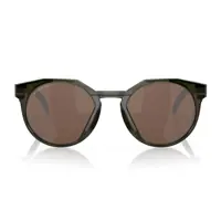 Ochelari de soare Oakley Oo9242 - Hstn Sunglasses Barbati