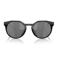 Ochelari de soare Oakley Oo9242 - Hstn Sunglasses Barbati