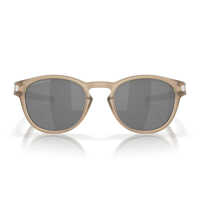 Ochelari de soare Oakley Oo9265 - Latch Sunglasses Barbati