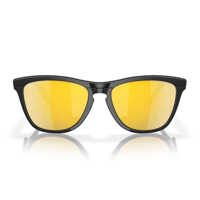 Ochelari de soare Oakley Oo9289 - Frogskins Hybrid Sunglasses Femei