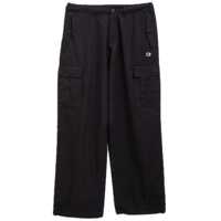Pantaloni Champion Champion Light Cotton Baggy Cargo Pants