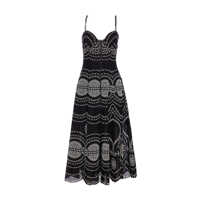 Rochii Charo Ruiz Dresses Femei