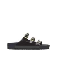 Pantofi cu toc Birkenstock Florida Fresh Femei