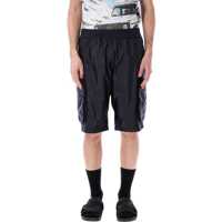 Pantaloni Moncler Genius Moncler Genius Packable Bermuda Shorts
