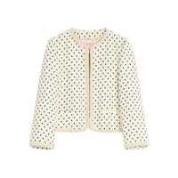 Geci Valentino Garavani Pludepois Print Jacket Femei