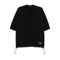 Tricouri Comme Des Garçons Homme Pocket T-Shirt Barbati