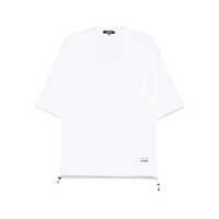 Tricouri Comme Des Garçons Homme Pocket T-Shirt Barbati