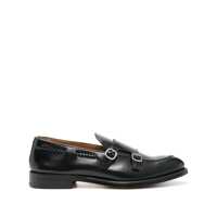 Mocasini Doucal's Flat Shoes Barbati