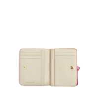Portofele Marc Jacobs Dama - Portofele Marc Jacobs Marc Jacobs Wallets ROSE MULTI Femei (BM 17915649) - B-mall.ro