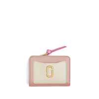 Portofele Marc Jacobs Wallets Femei