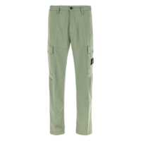 Pantaloni Stone Island Pants Barbati